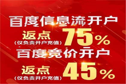 百度搜索推广的成功案例：企业如何实现精准营销